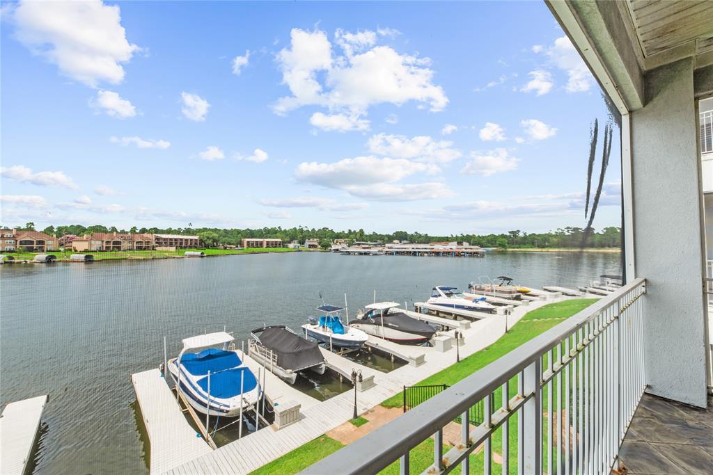 168 Lake Point Boulevard #A204, Conroe, Texas image 25