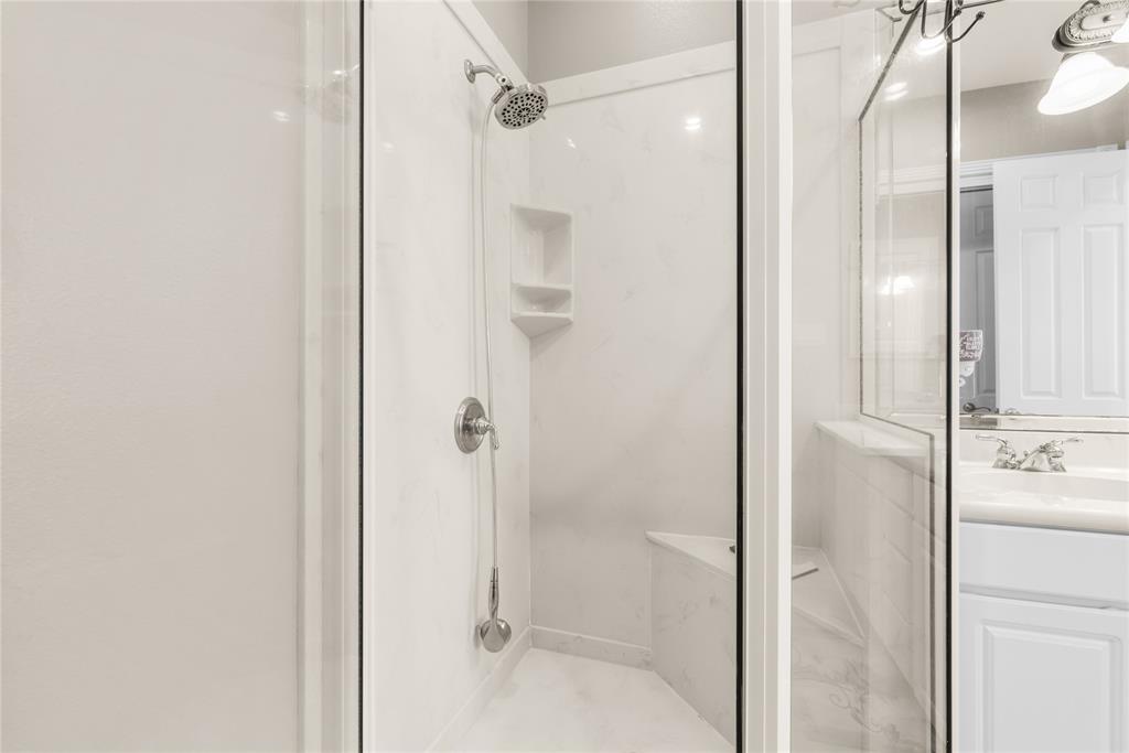 168 Lake Point Boulevard #A204, Conroe, Texas image 18