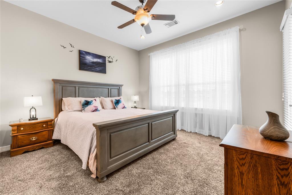 168 Lake Point Boulevard #A204, Conroe, Texas image 15