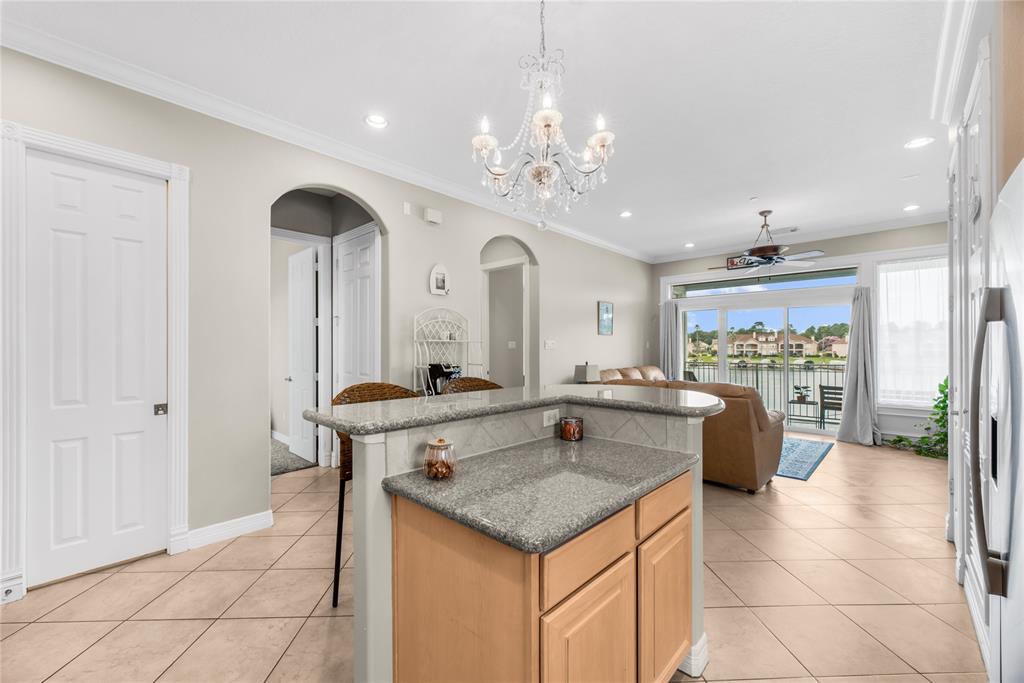 168 Lake Point Boulevard A204