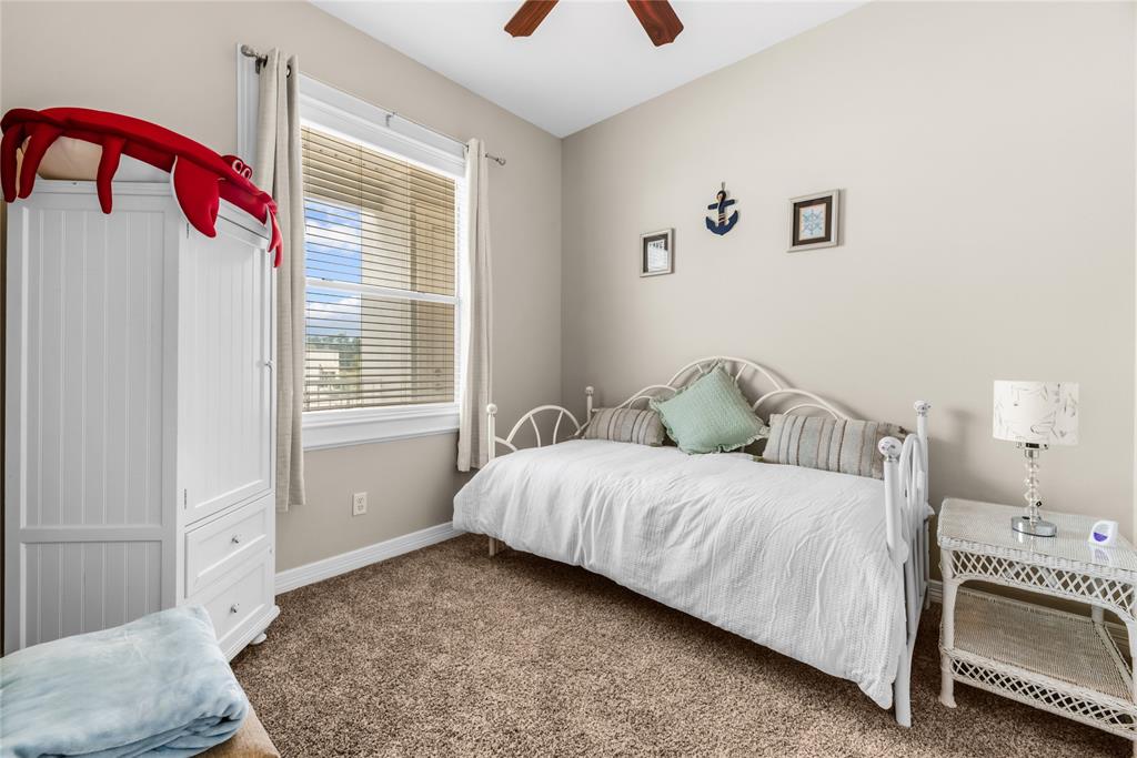 168 Lake Point Boulevard #A204, Conroe, Texas image 21