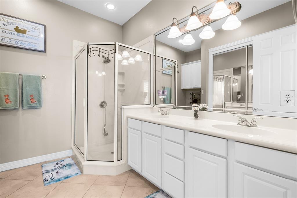 168 Lake Point Boulevard #A204, Conroe, Texas image 17