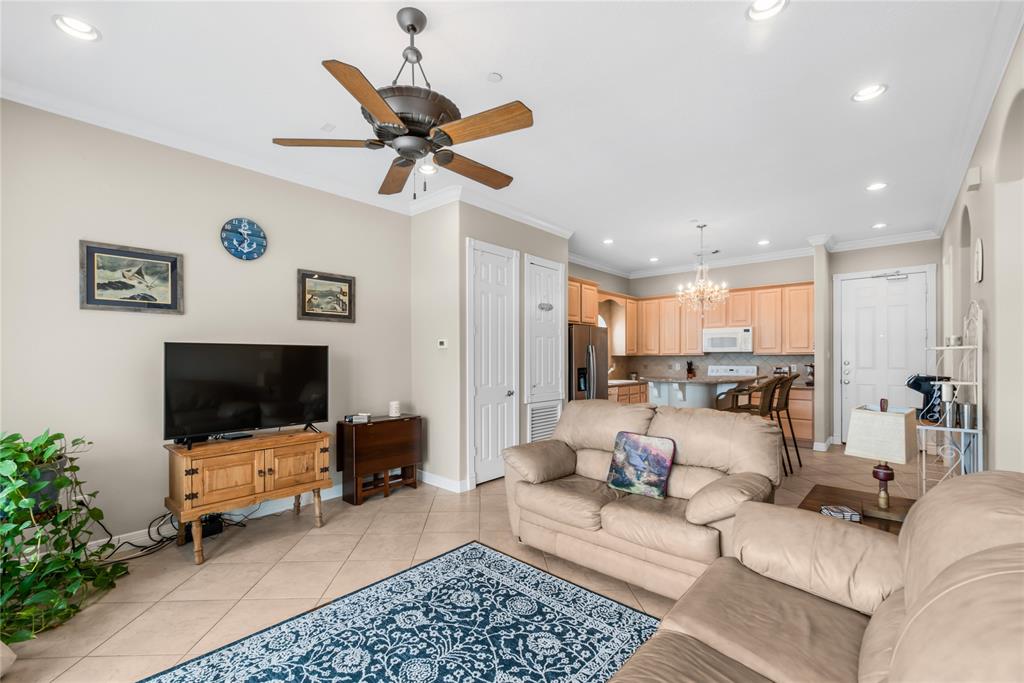 168 Lake Point Boulevard #A204, Conroe, Texas image 13