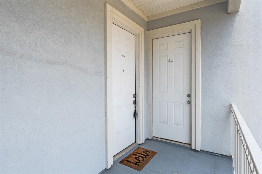 168 Lake Point Boulevard #A204, Conroe, Texas image 26