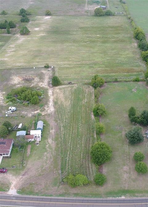 Vacant Land For Sale - TBD Fm 227<br/> Houston County, Grapeland, TX 75844