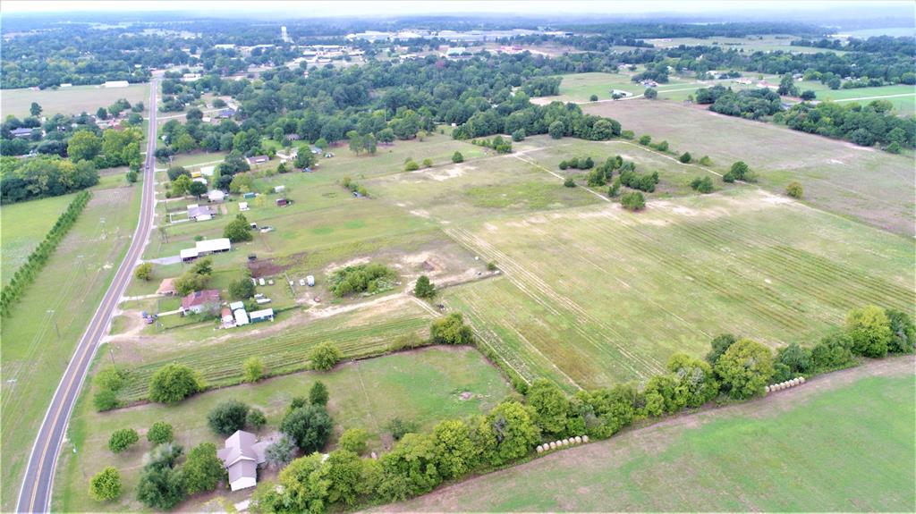 TBD Fm 227, Grapeland, Texas image 2