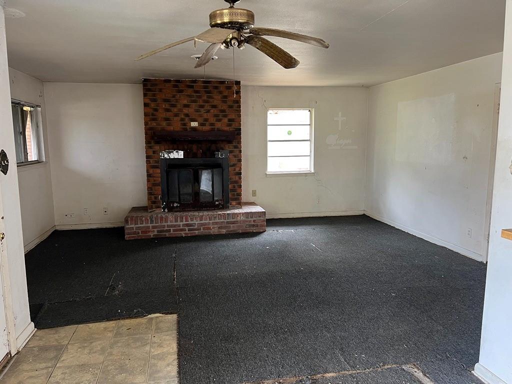 1806 Meadowview Drive, Alvin, Texas image 5