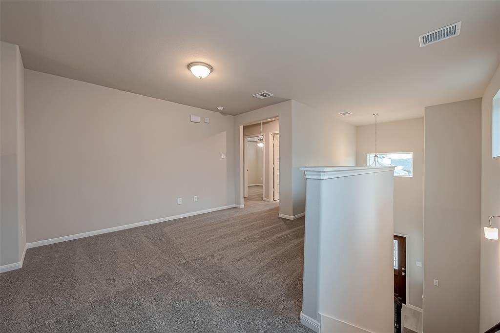 27327 Axis Deer Trail, Magnolia, Texas image 19