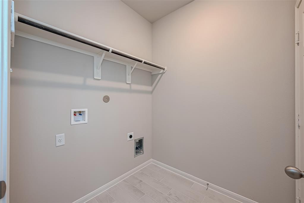 27327 Axis Deer Trail, Magnolia, Texas image 11