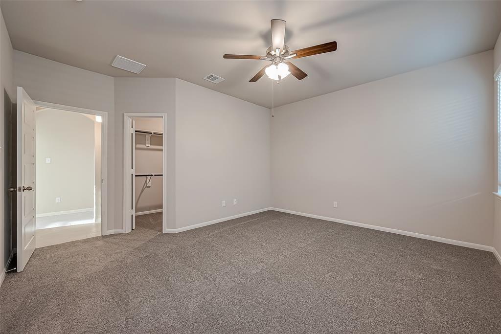 27327 Axis Deer Trail, Magnolia, Texas image 22
