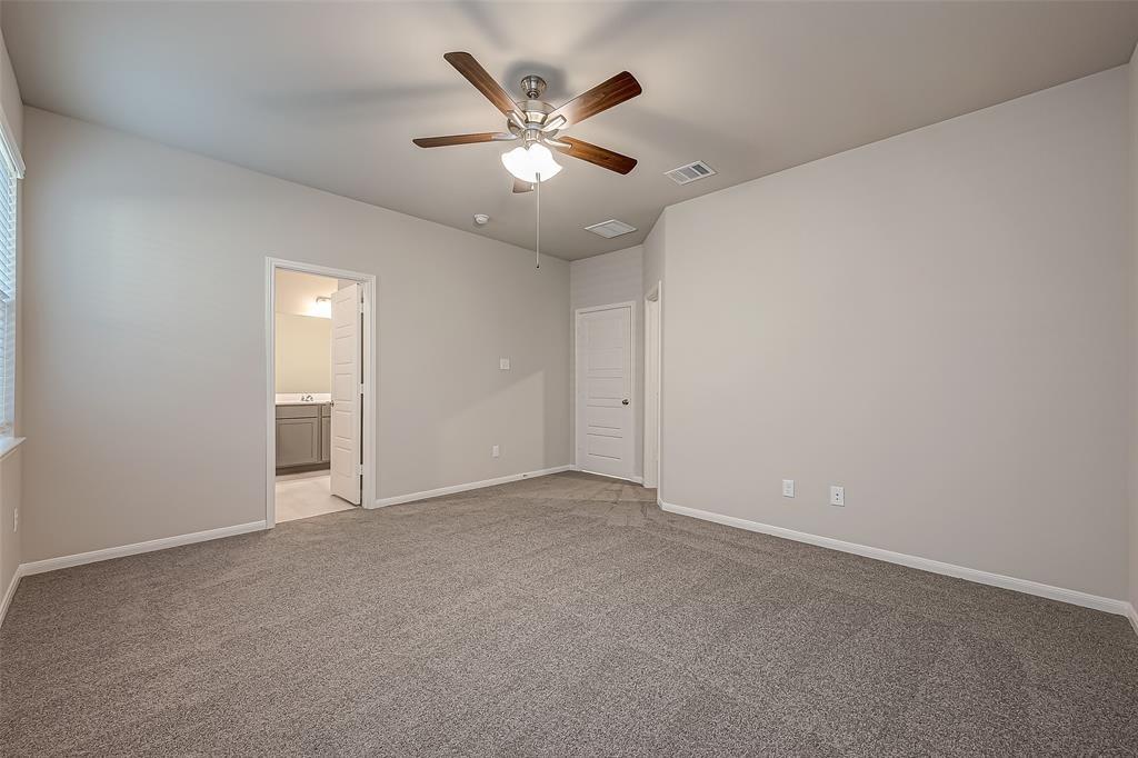 27327 Axis Deer Trail, Magnolia, Texas image 14