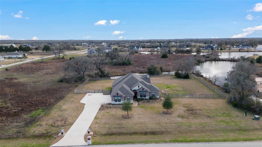 10067 Henley Cove, Iola, Texas image 41