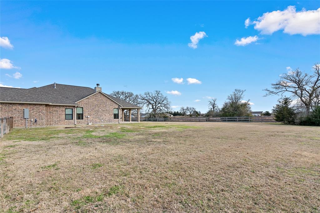 10067 Henley Cove, Iola, Texas image 38