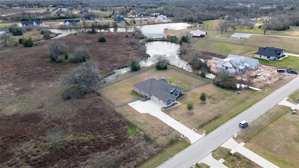 10067 Henley Cove, Iola, Texas image 42