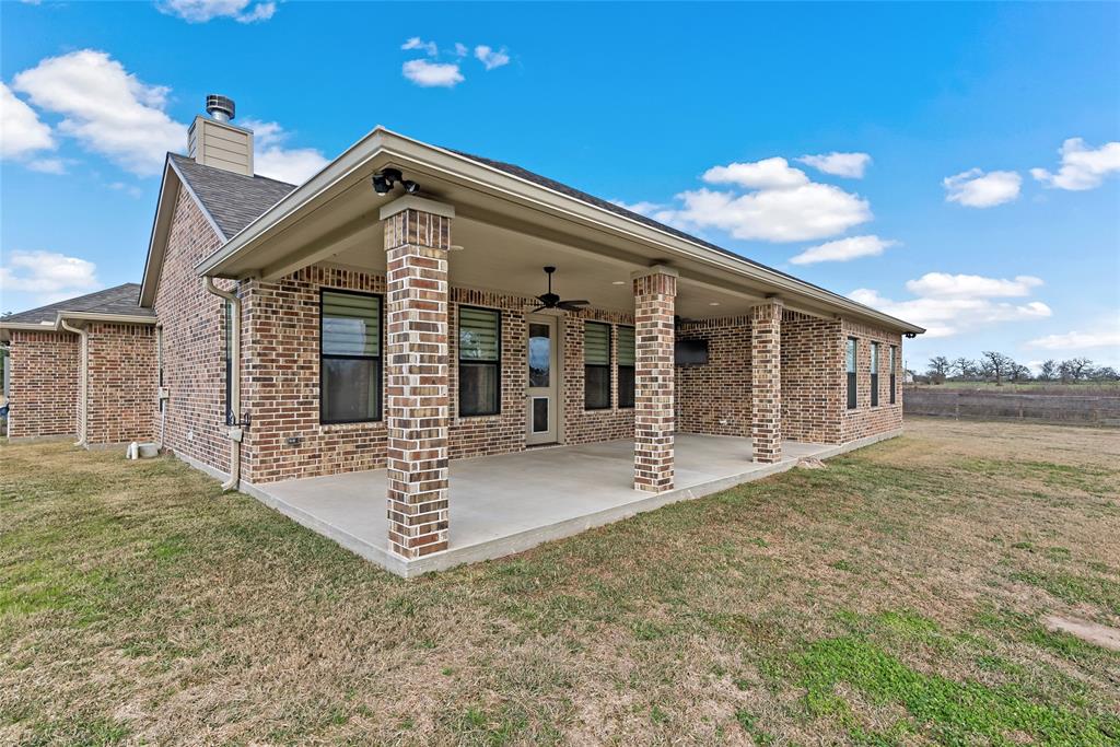 10067 Henley Cove, Iola, Texas image 37