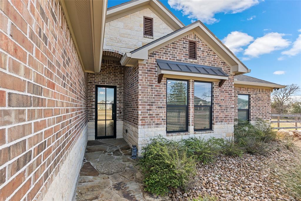 10067 Henley Cove, Iola, Texas image 3