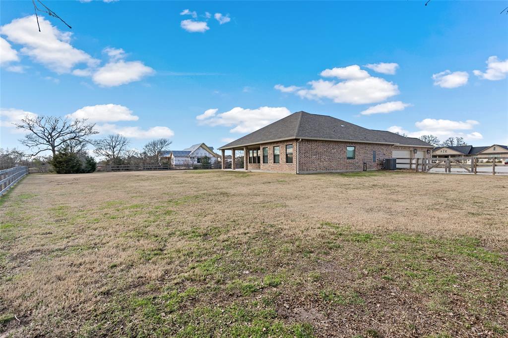 10067 Henley Cove, Iola, Texas image 39