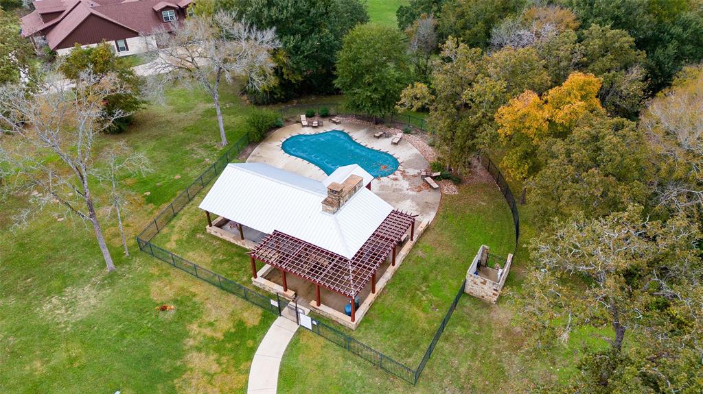 10067 Henley Cove, Iola, Texas image 45