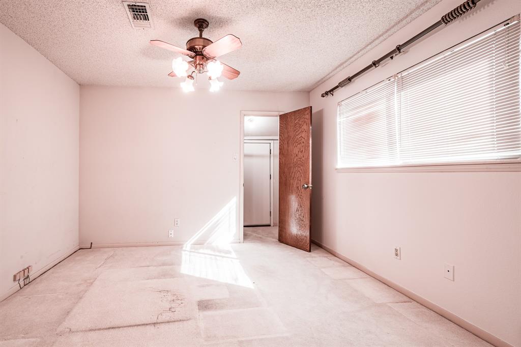 4611 Country Club View Vw, Baytown, Texas image 42