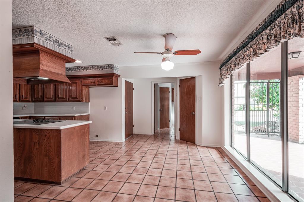 4611 Country Club View Vw, Baytown, Texas image 14