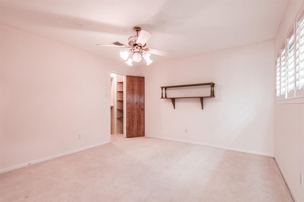 4611 Country Club View Vw, Baytown, Texas image 44