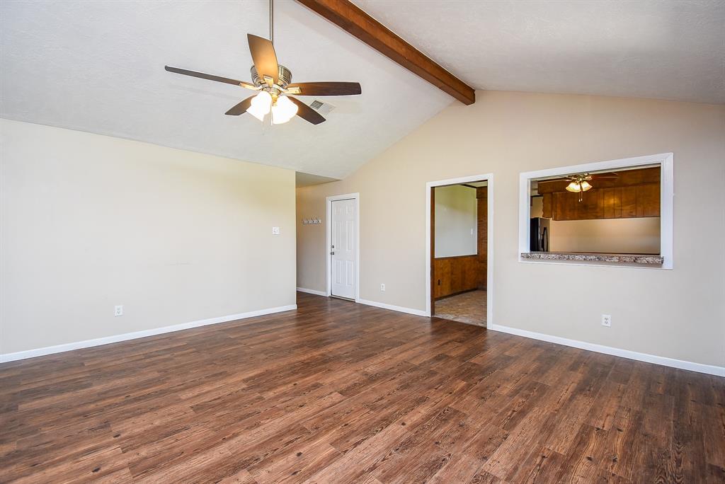 1129 E San Augustine Street, Deer Park, Texas image 9