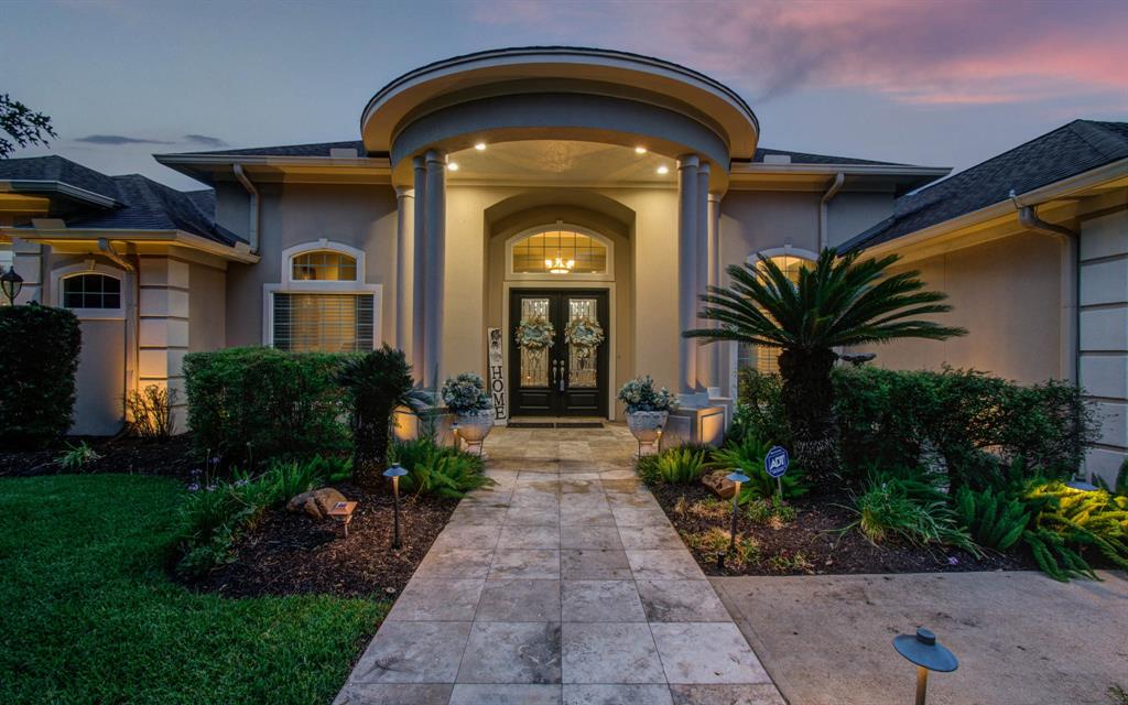 4403 Winding River Drive