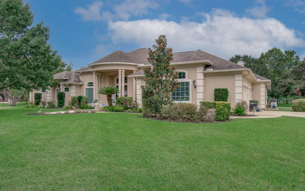 4403 Winding River Drive