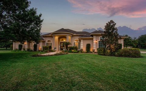 4403 Winding River Drive Richmond TX 77406