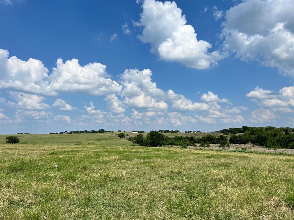 TBD Farm To Market 50, Brenham, Texas image 6