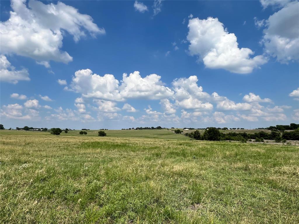 TBD Farm To Market 50, Brenham, Texas image 7