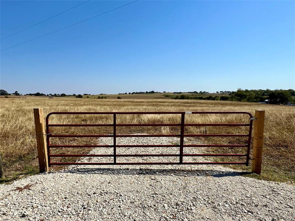 TBD Farm To Market 50, Brenham, Texas image 14