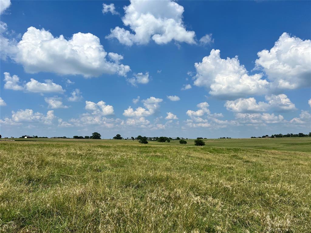 TBD Farm To Market 50, Brenham, Texas image 13