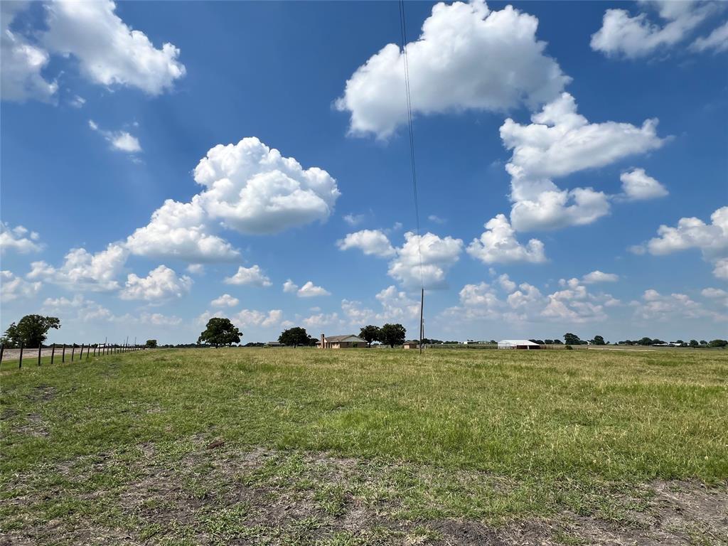 TBD Farm To Market 50, Brenham, Texas image 4