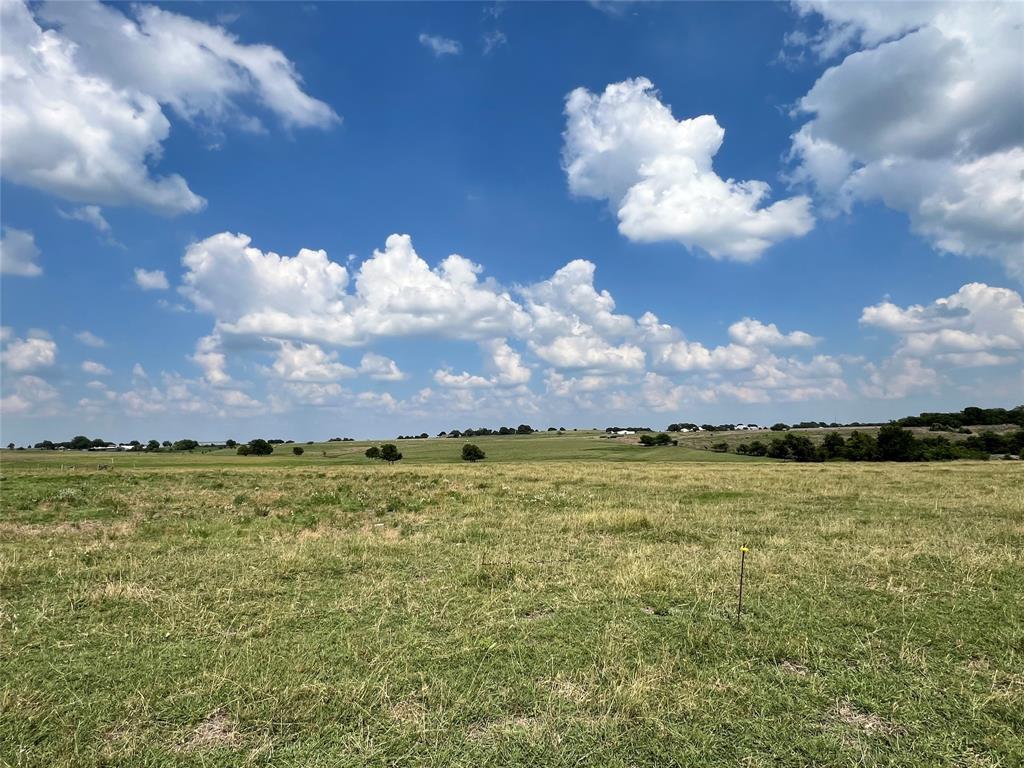 TBD Farm To Market 50, Brenham, Texas image 10