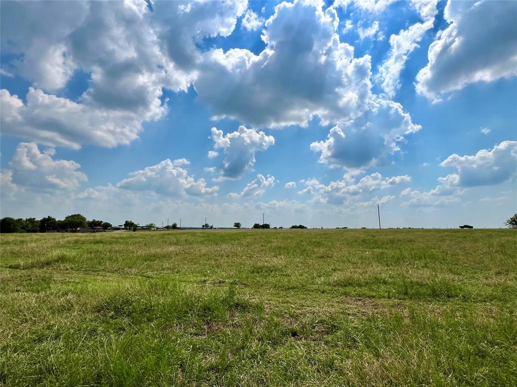 TBD Farm To Market 50, Brenham, Texas image 11