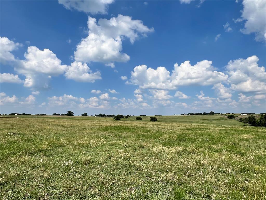 TBD Farm To Market 50, Brenham, Texas image 1