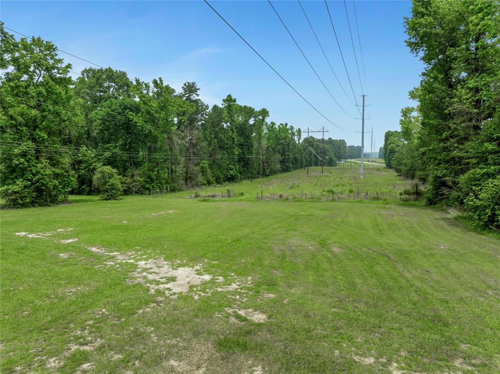 15255 A Rogers Road, Willis, Texas image 2