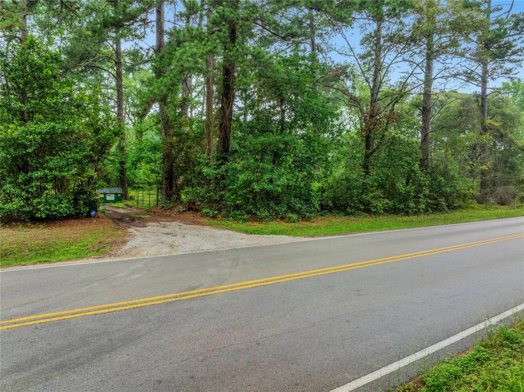 15255 A Rogers Road, Willis, Texas image 6