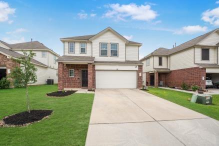 13427 Andi Brook Lane