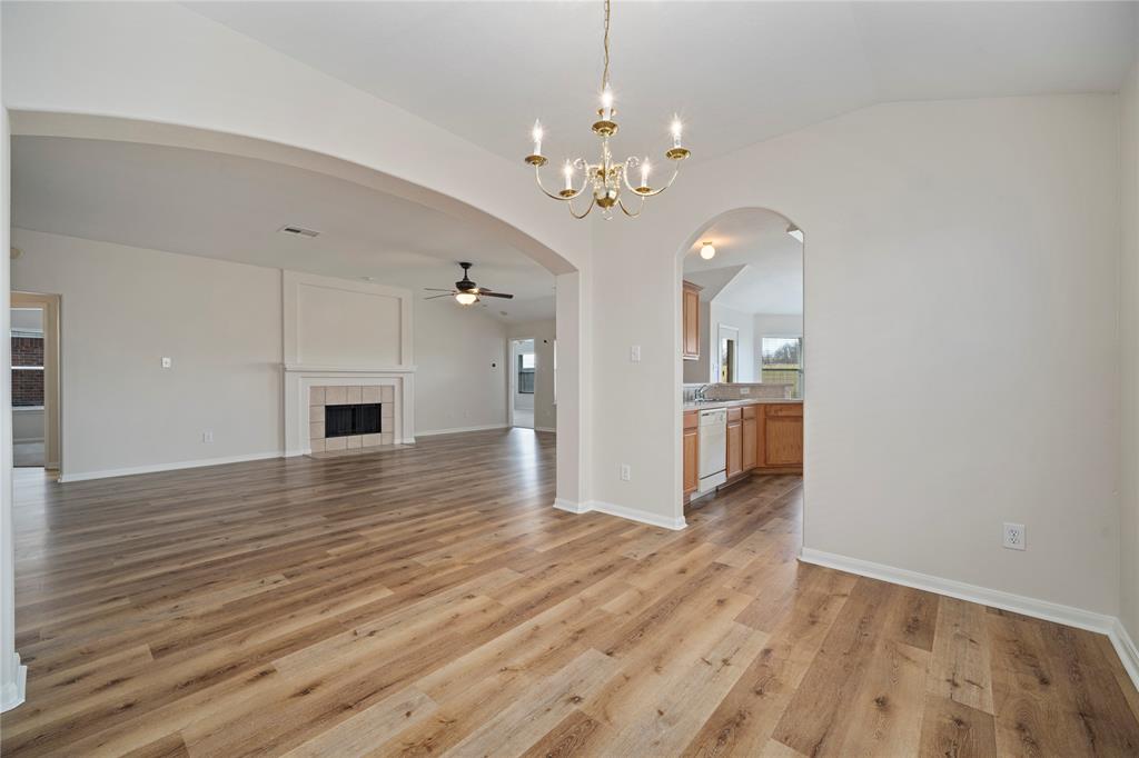 1230 Shirleen Drive, Stafford, Texas image 14
