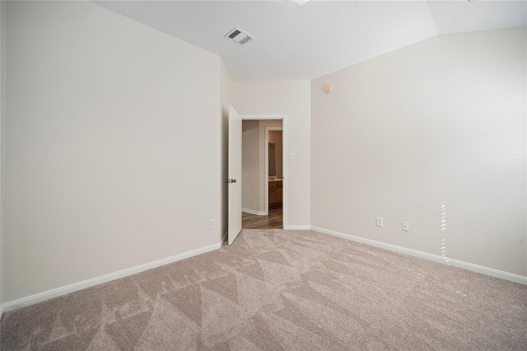 1230 Shirleen Drive, Stafford, Texas image 30