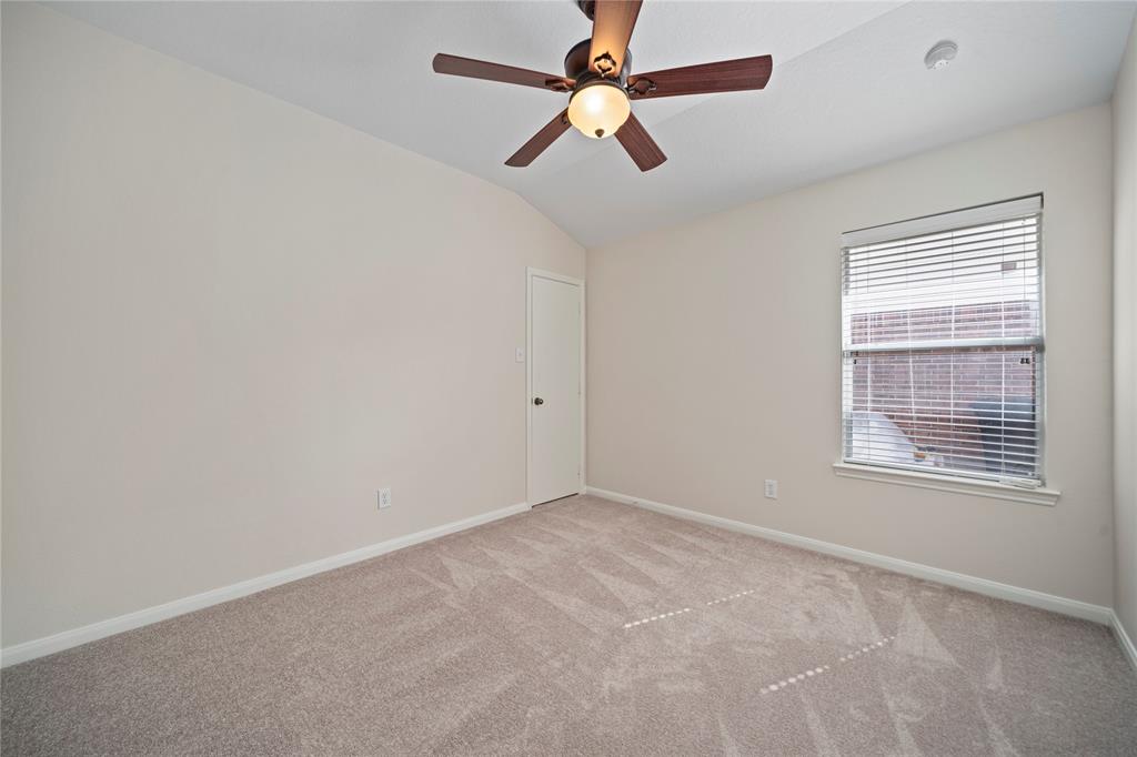 1230 Shirleen Drive, Stafford, Texas image 32