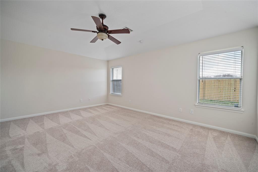 1230 Shirleen Drive, Stafford, Texas image 23