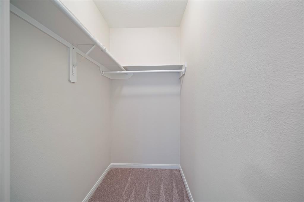 1230 Shirleen Drive, Stafford, Texas image 34