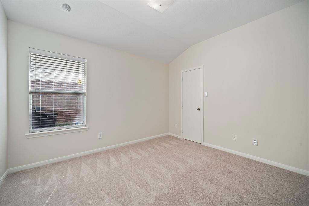 1230 Shirleen Drive, Stafford, Texas image 29