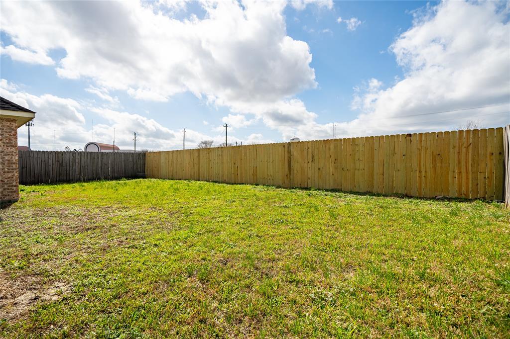 1230 Shirleen Drive, Stafford, Texas image 40
