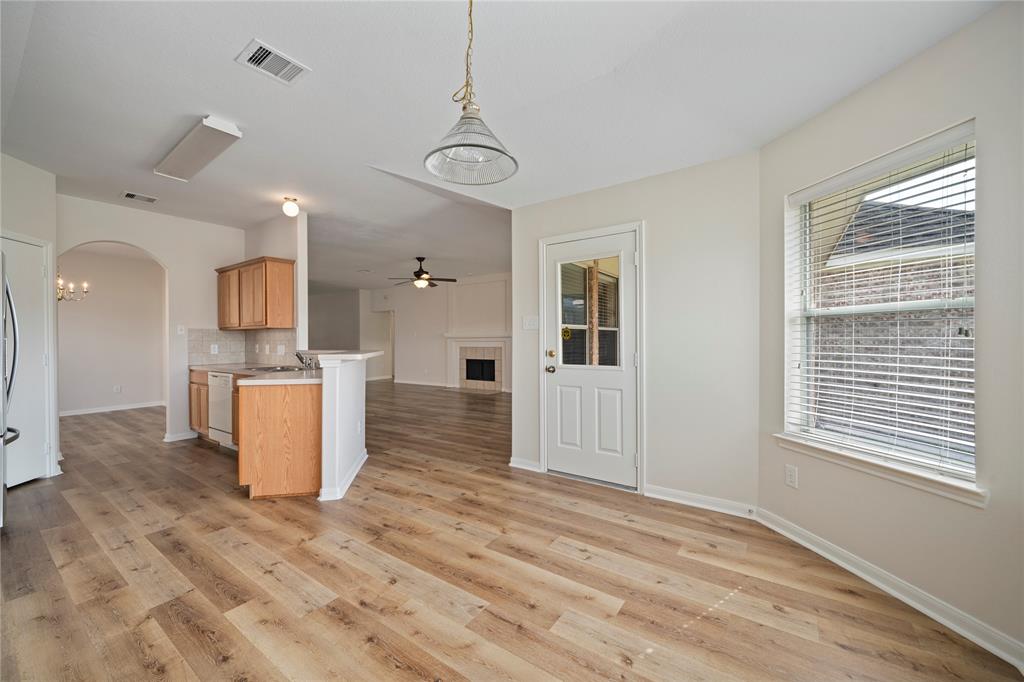 1230 Shirleen Drive, Stafford, Texas image 19