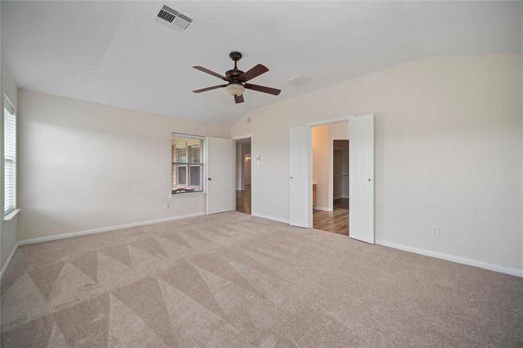 1230 Shirleen Drive, Stafford, Texas image 24