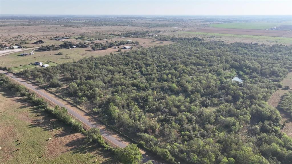 000 Kerr Road, Brookshire, Texas image 18